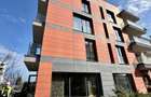 Vanzare apartament 2 camere, decomandat, garaj, Andrei Muresanu - 4