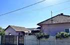 Casă cu Teren 3000 Mp în Arginești