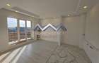 Apartament 2 camere tip studio | Cosmopolis | include parcare