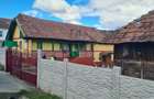 Casa de vanzare in zona Turda/Cluj, Sat Dumbrava, Comuna Unirea - 5