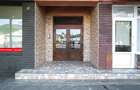Apartament cu 4 camere de inchiriat |2 BAI | RACADAU| COMISION 0% - 1