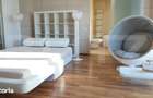 Apartament exclusivist cu terasa spectaculoasa, langa parcuri Plop - 4