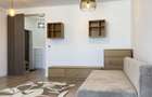 APARTAMENT 2 CAMERE + PARCARE PRIMA INCHIRIERE DON HOMES - 18