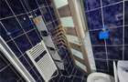 APARTAMENT|3 CAMERE|ION MUNULESCU - 9