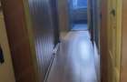 Apartament cu 3 camere - 4