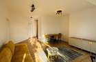 Apartament 2 camere de inchiriat Cotroceni-Bloc Nou-2 Bai - 13