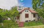 Vilă cu potențial pe Calea Romanilor - 4