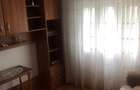 Casa Deleni 0743302227 - 2