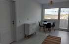Apartament 2 camere, 40 mp, Baciu! - 5