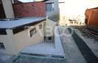 Spatiu comercial nou de inchiriat 270mp zona centrala Sibiu - 12