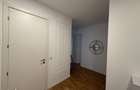 Luxuria Residence |Prima inchiriere |3 camere, 90 mp |Parcare inclusa! - 9
