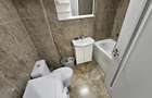 Inchiriere 2 camere Chiajna - 1