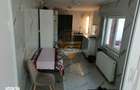 3 Camere, ultracentral Sala Sporturilor, 2 bai, curte privata, parcare - 2
