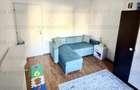 Apartament 2 camere | Cicular | 50 mp | Zona Racadau - Brasov (Brasov)