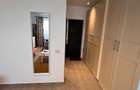 Inchiriere garsoniera Pollux Residence - 1