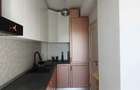 Apartament 2 camere | Voluntari-Pipera | Mobilat Modern | - 6