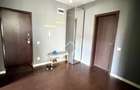 Comision 0% Apartament cu 2 camere decomandat + parcare in Buna Ziua - 5