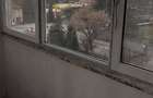 Vand apartament 2 camere - 2