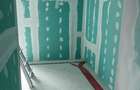 Apartament în Central