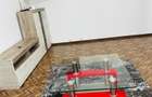 Ofer spre inchiriere apartament - 3