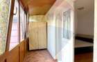 Casa cu 6 camere de inchiriat-pentru muncitori Faleza Nord Constanta - 3