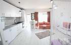 Apartament 1 camera, curte propire , in Complex Rezidential, bloc nou 2025 - 4