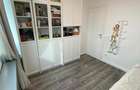 700 euro -3 camere-Centru -Unirii -Cantemir - Tineretului