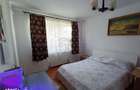 Apartament 2 Camere Centru | 47 mp | Centrala Termica 2C-6847 - 3