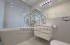 Penthouse lux cu 4 camere in zona ambasadelor - 1