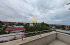 Apartament 3 camere - complet mobilat - Tunari - zona centrala - 11