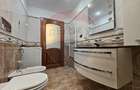 Apartament de vanzare in Cotul Mic - 12