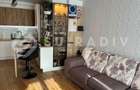Apartament 2 camere | Bloc nou | Zona Centrala NTT Data - 1