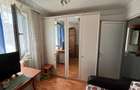 Apartament 2 camere zona Nord N-uri et 2/4 - 4
