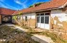 Comoraste | Casa 4 Camere | 634 MP Teren | Pret Negociabil | ZERO COMI
