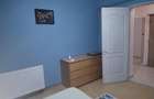 De inchiriat apartament 3 camere la curte plus dependinte. - 4