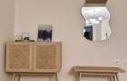 Apartament 2 camere de inchiriat | Loc de parcare | Evolution - 1