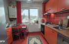Apartament 3 camere Gavana | decomandat | Etaj 2/4 | Mobilat si utilat - 4