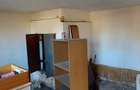 Casa si teren in comuna Orlesti, sat Procopoaia, jude ul Valcea, suprafa?a 3734mp - 6