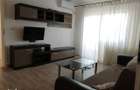 Lipovei - Sever Bocu - Apt 2 camere - centrala termica/AC - 17
