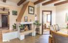 Penthouse in vila boutiqueconfort si exclusivitate, Sangeorgiu de M - 15