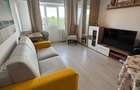 Apartament inchiriat cu 3 camere in zona Bld Independentei - 3