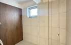 Apartament 2 camere/Bragadiru-Cristalului