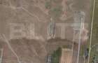 Teren intravilan, 4000 mp, zona Nicolae Labis - 1