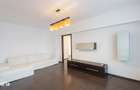 Renovat complet 3 minute Metrou Dristor | Bloc reabilitat | 2 bai - 8