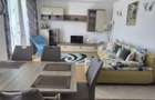 Studio 2 camere de inchiriat - 4