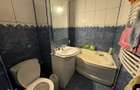 Chirie Apartament 4 camere Mioveni, parter, 2 bai, balcon, Robea - 3