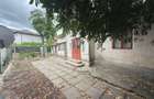 Vand casa zona Marghiloman judetul Buzau - 1