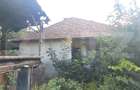 Casa tip duplex cu curte proprie ideala pentru renovare | Zona excelenta - 1