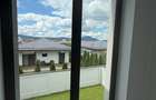 Casa la cheie 199 686 euro BRASOV/ Cristian - 1
