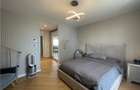 Vanzare 3 Camere Aviatiei Tower Super View Loc de Parcare - 5